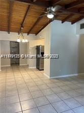 LAUDERDALE MANORS RESUB O - Residential Lease