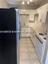 LAUDERDALE MANORS RESUB O - Residential Lease