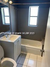 LAUDERDALE MANORS RESUB O - Residential Lease