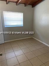 LAUDERDALE MANORS RESUB O - Residential Lease