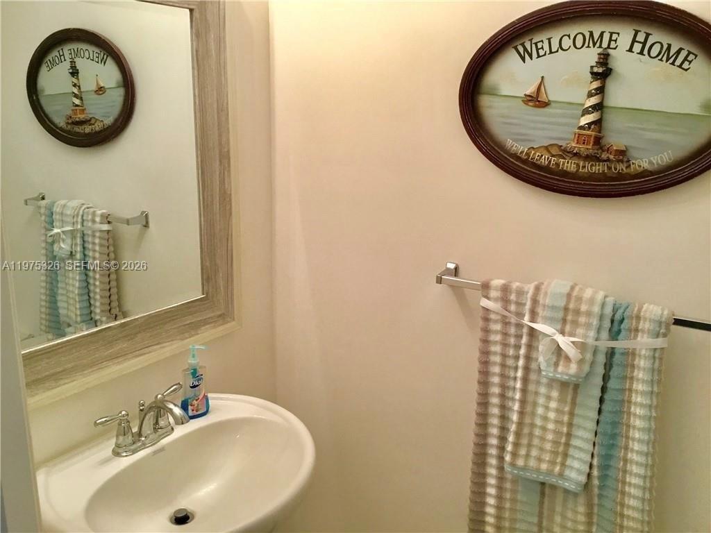 NEW COVENANT CHURCH PLAT - Residential