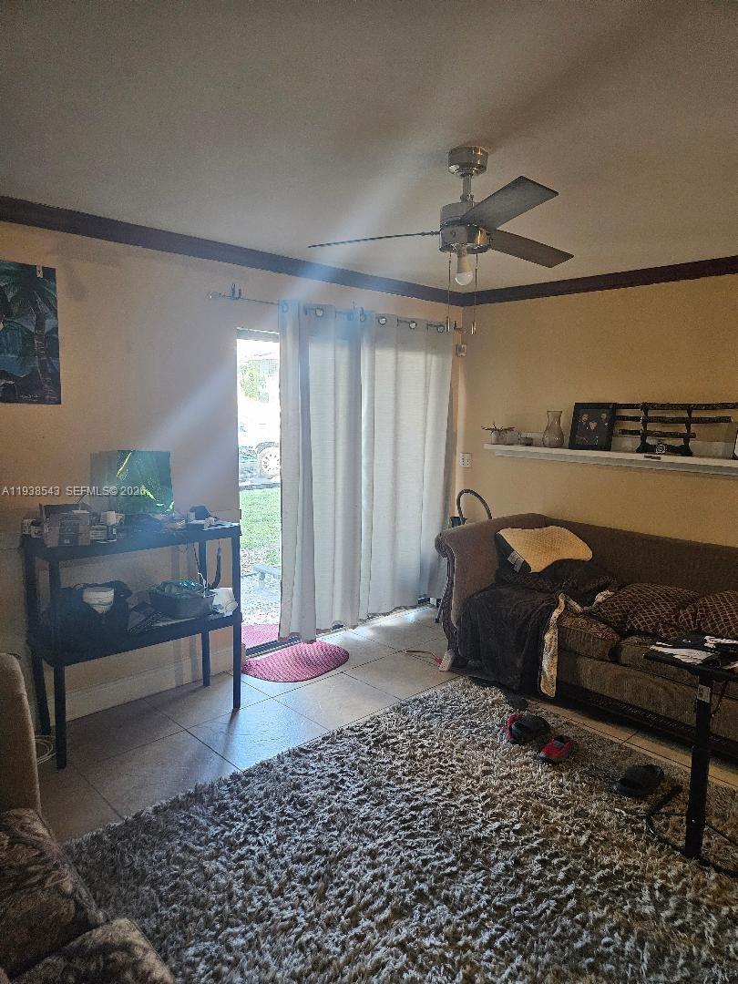 COUNTRYSIDE VILLAGE CONDO - Residential
