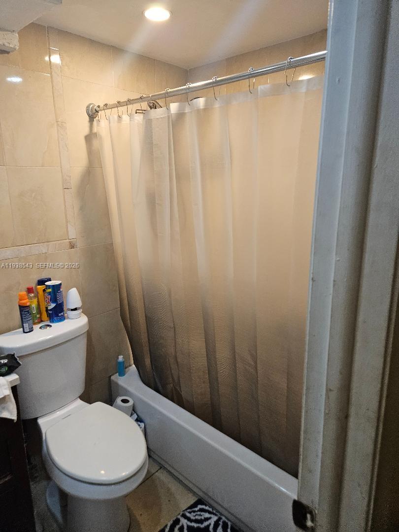 COUNTRYSIDE VILLAGE CONDO - Residential