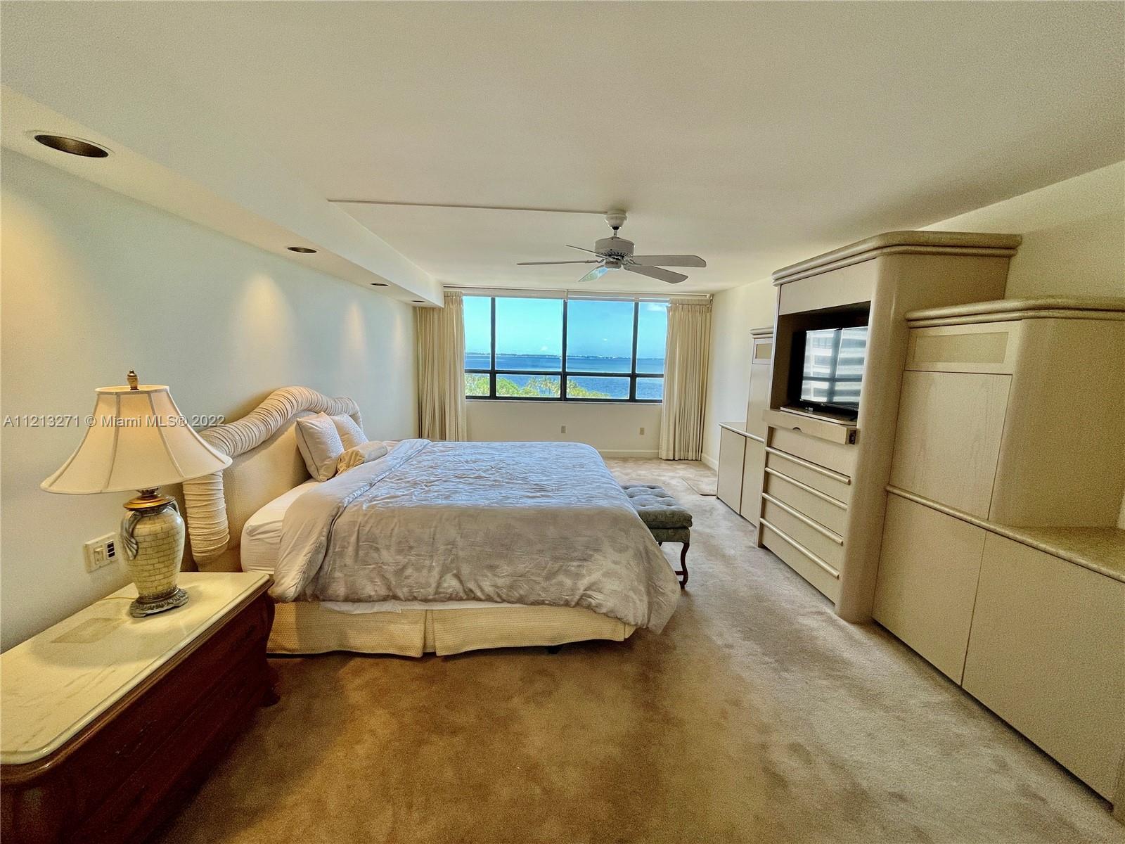 GROVE ISLE CONDO - Residential