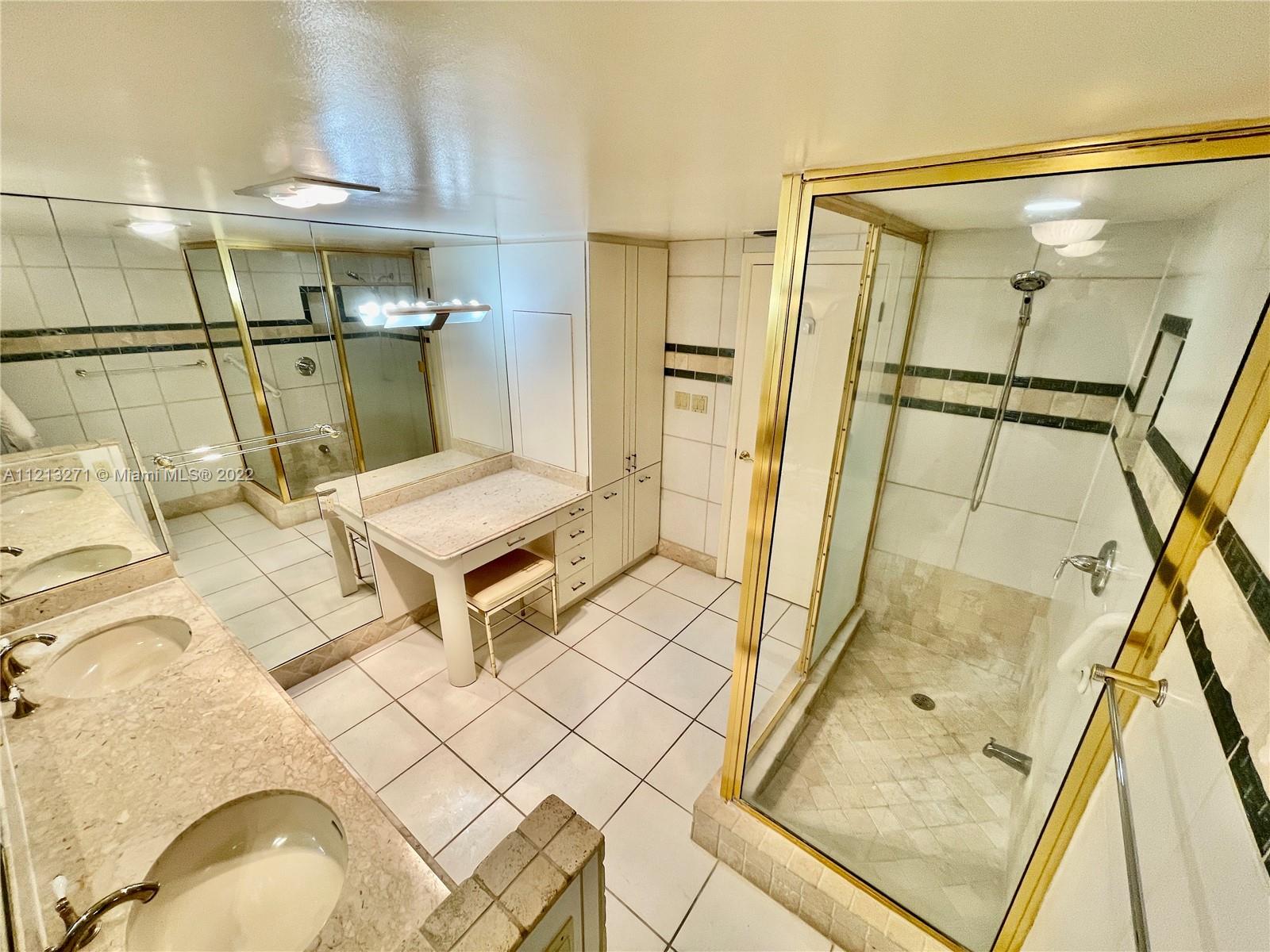 GROVE ISLE CONDO - Residential