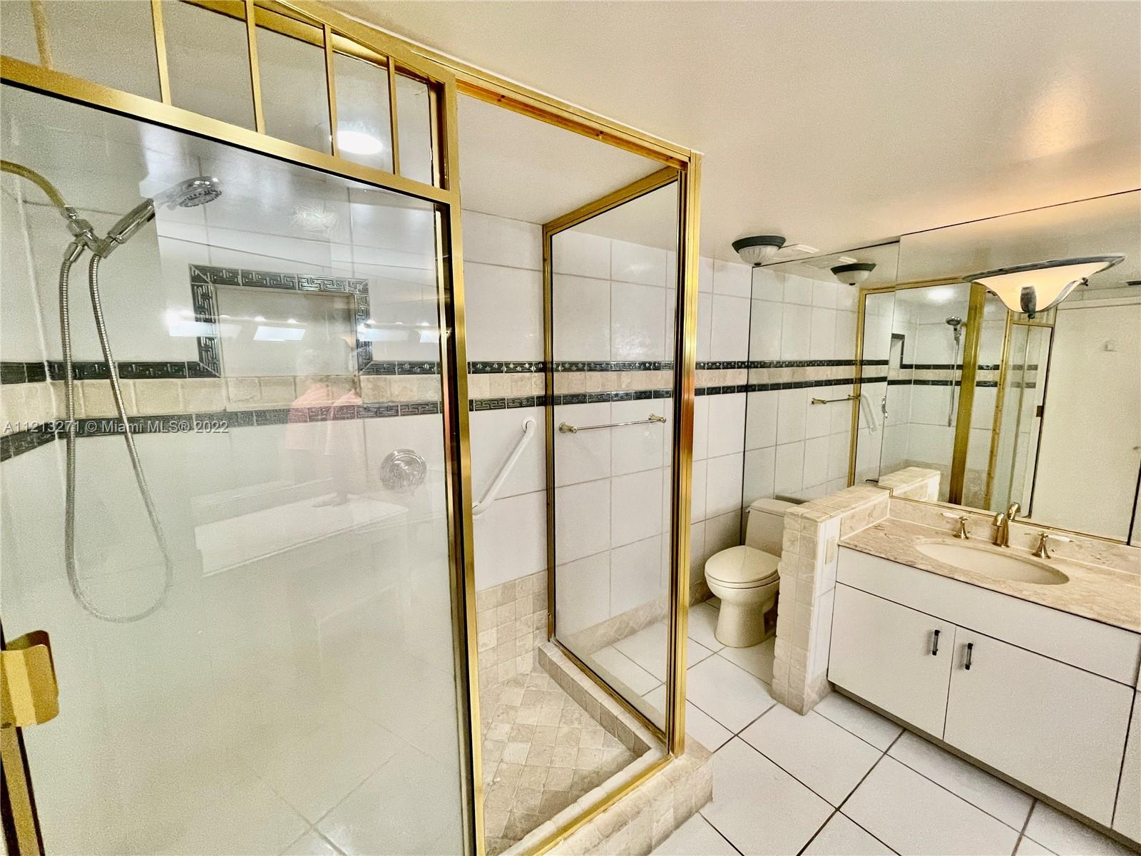 GROVE ISLE CONDO - Residential
