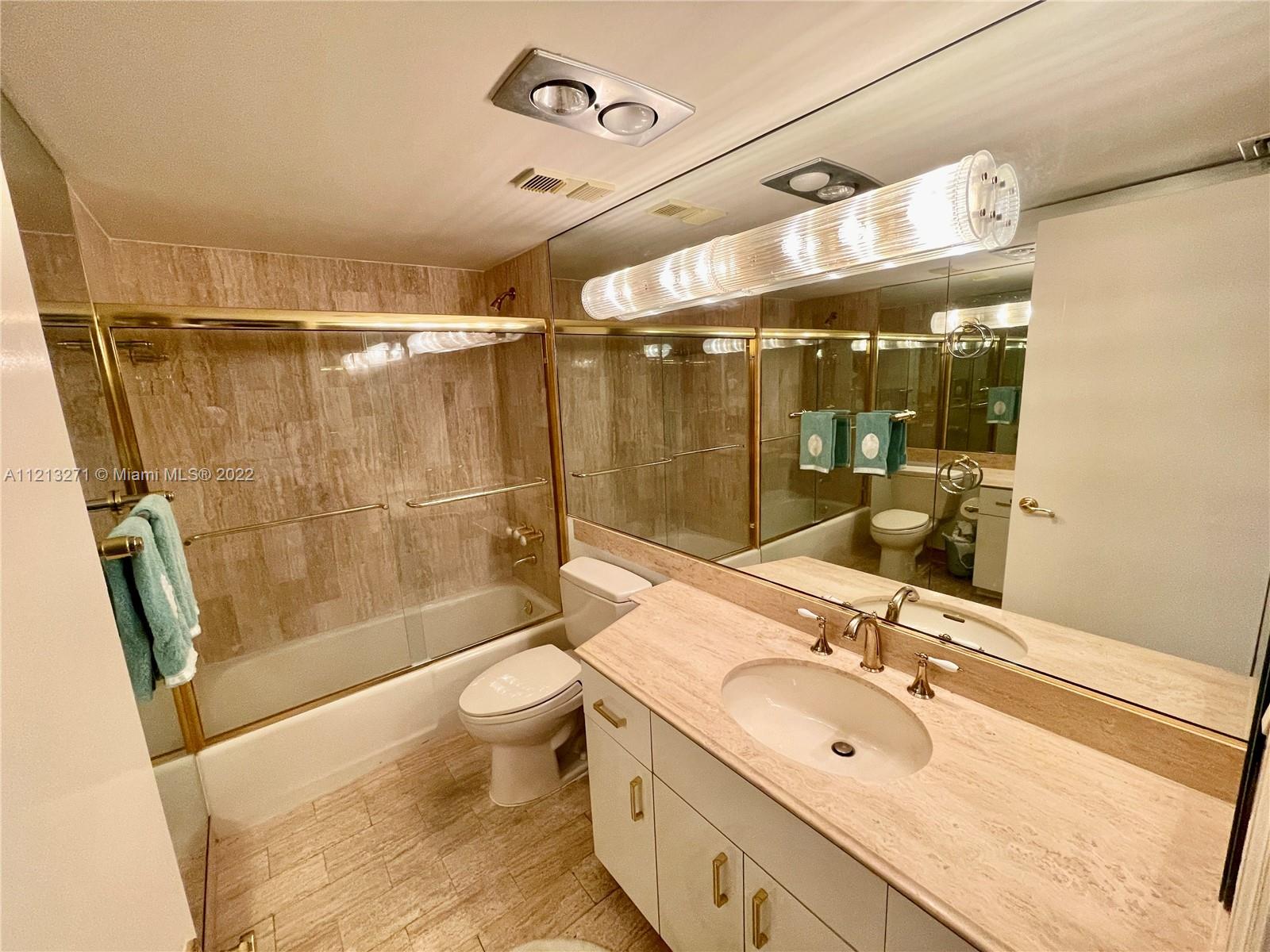 GROVE ISLE CONDO - Residential