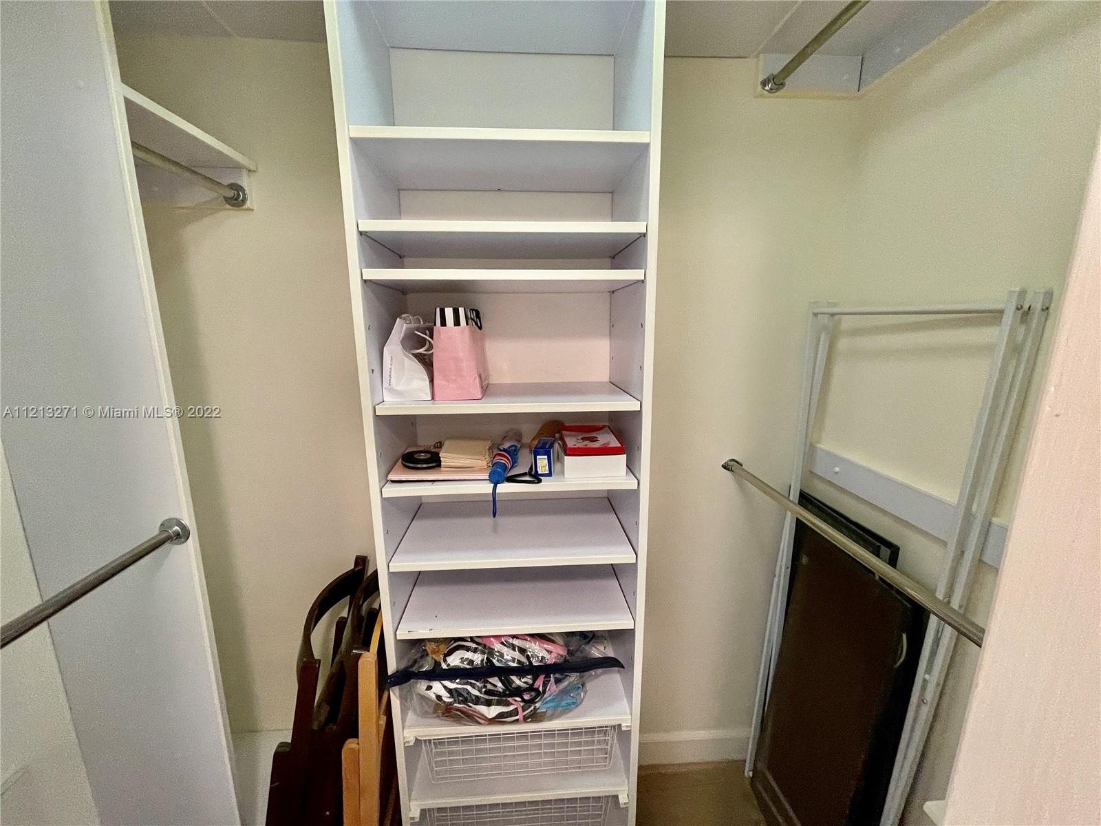 GROVE ISLE CONDO - Residential