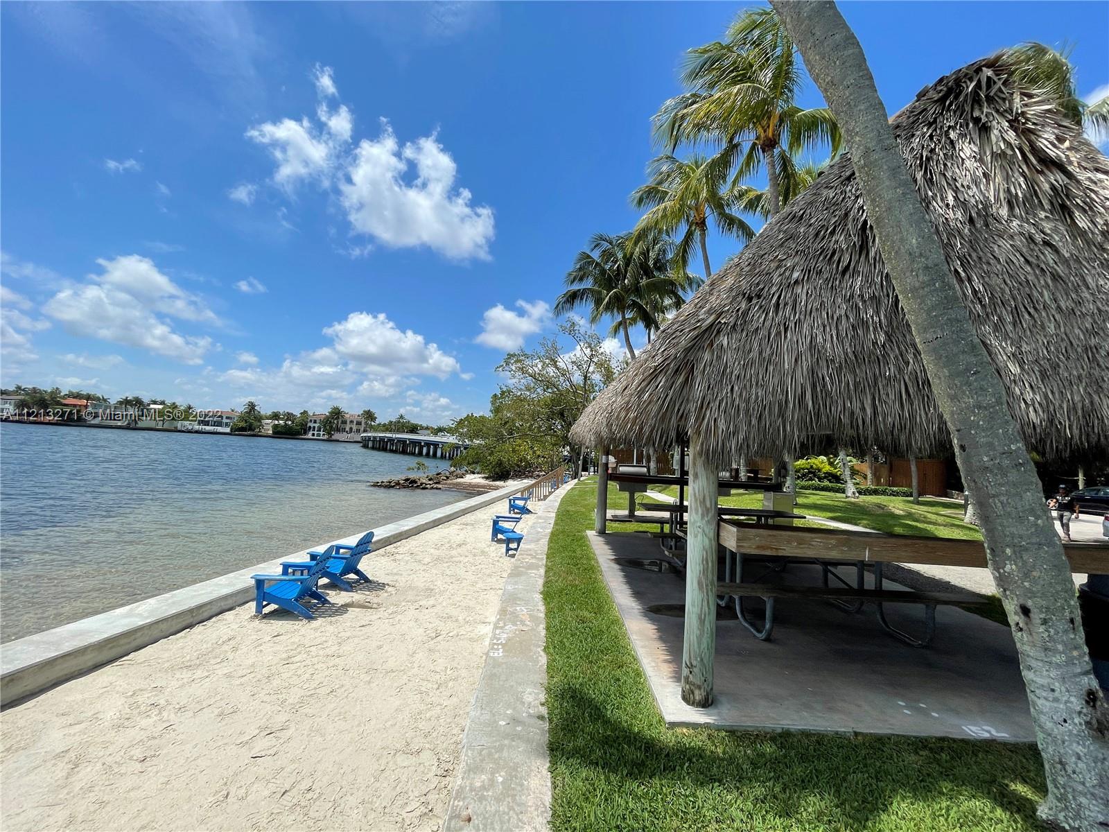 GROVE ISLE CONDO - Residential
