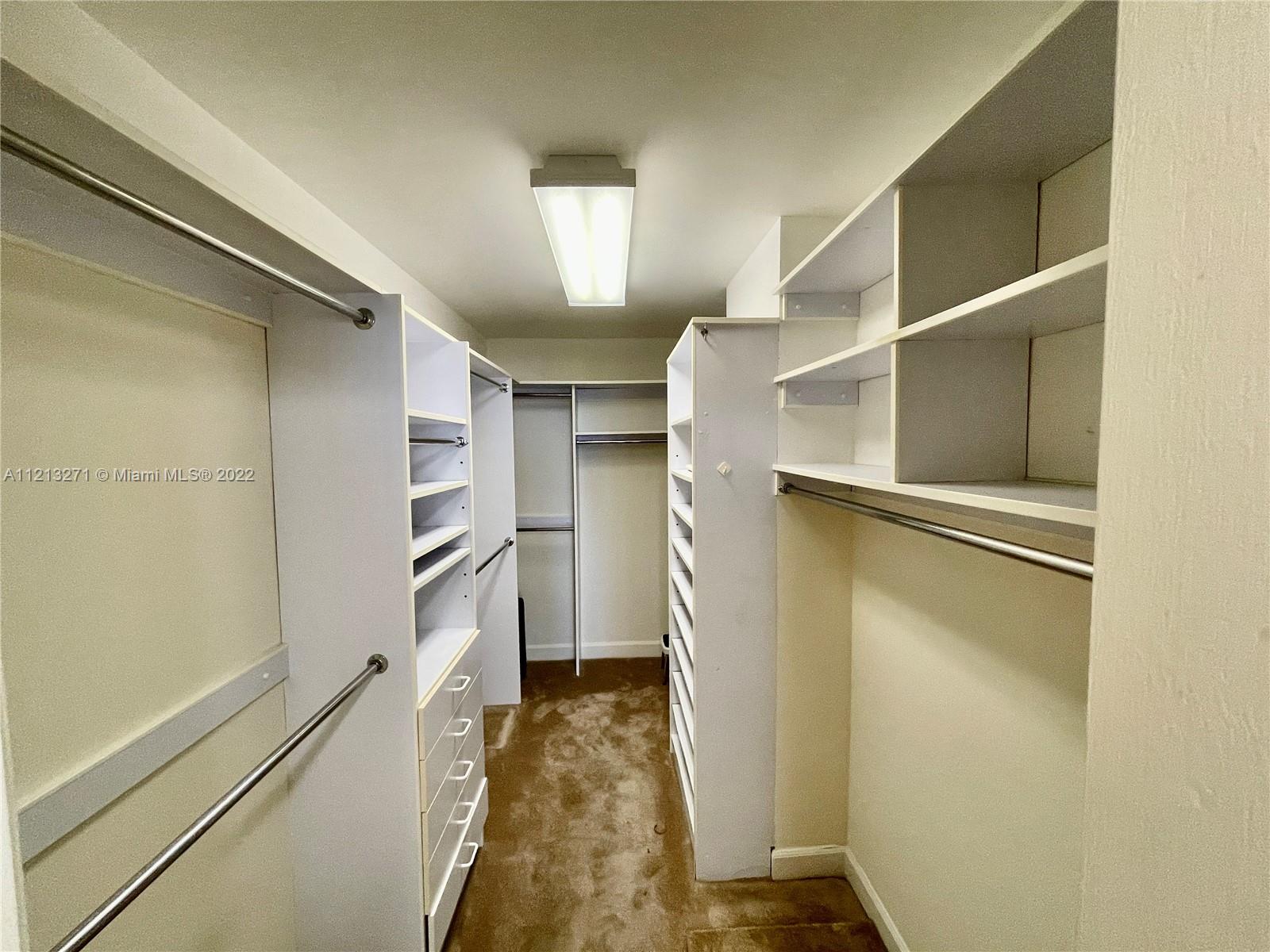 GROVE ISLE CONDO - Residential