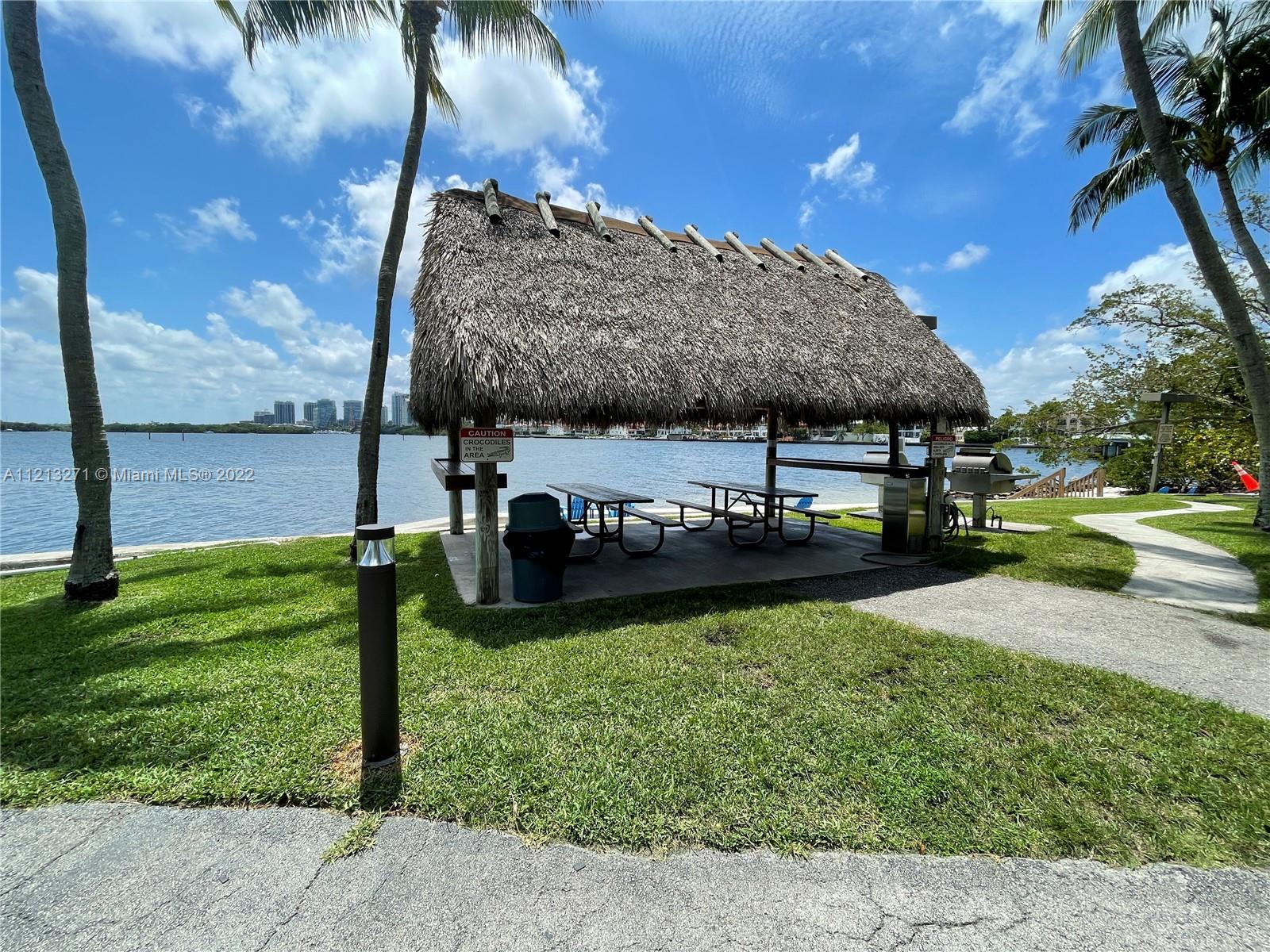 GROVE ISLE CONDO - Residential
