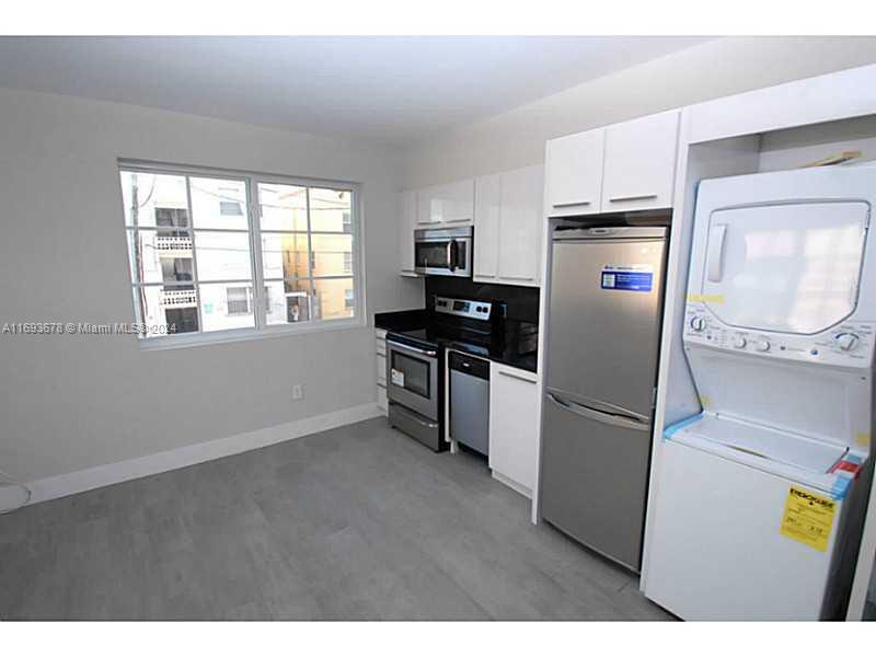 3-4 54 42  34 53 42 OCEAN - Residential Lease
