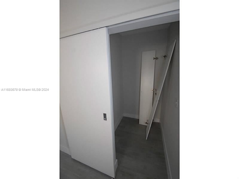 3-4 54 42  34 53 42 OCEAN - Residential Lease