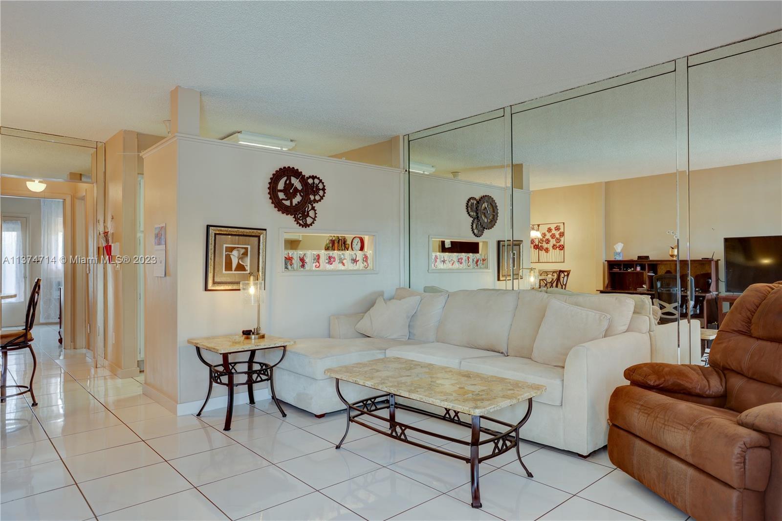 ROLEN LAKE GARDENS CO-OP - Residential