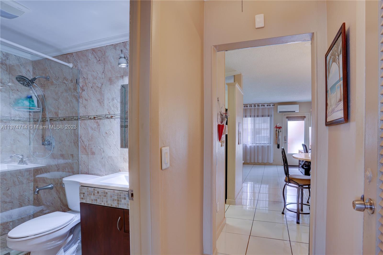 ROLEN LAKE GARDENS CO-OP - Residential