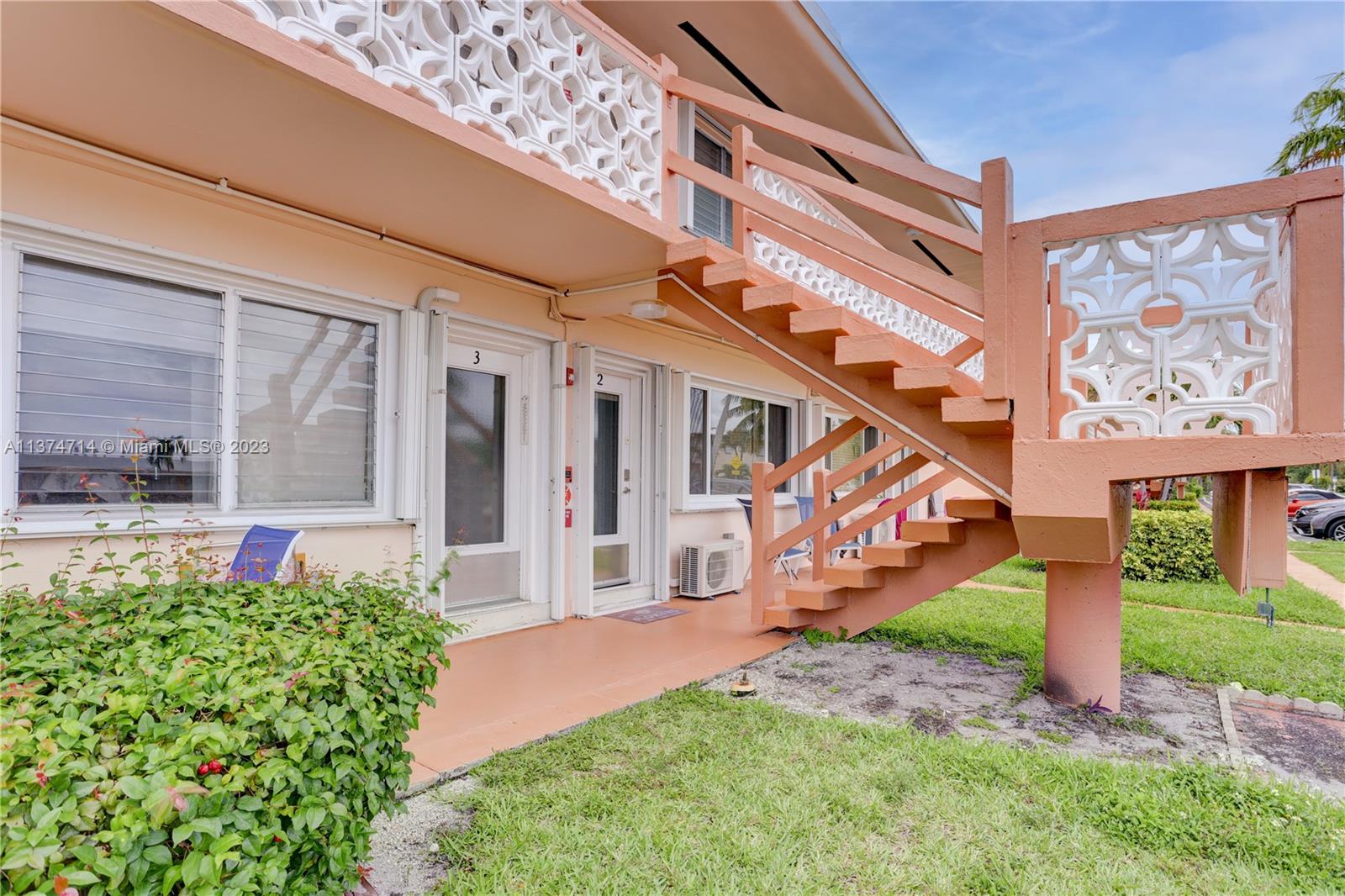 RARE FIND & GORGEOUS 1BR/1BA @ CHARMING ROLEN LAKE 55+ CO-OP AWAITS YOU! CONVENIENTLY LOCATED ON THE 1st FLOOR, Fabulous 1 bed / 1 bath Sold FURNISHED, TURNKEY! Large bedroom leads to private patio area.  New windows bathroom has been remodeled. Enjoy paradise in the Sunshine State. Community with clubhouse, gym, billiard, library, bocce, pool, pedal boat, Heated community pool  and more ! Cash only, 55+ bldg., Seasonal renting allowed after one year.