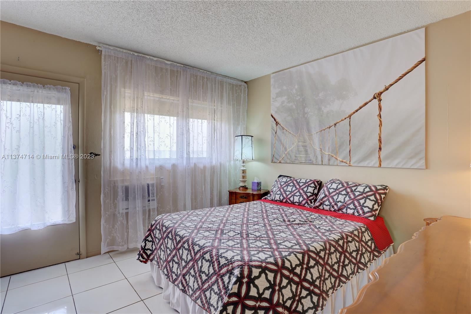 ROLEN LAKE GARDENS CO-OP - Residential