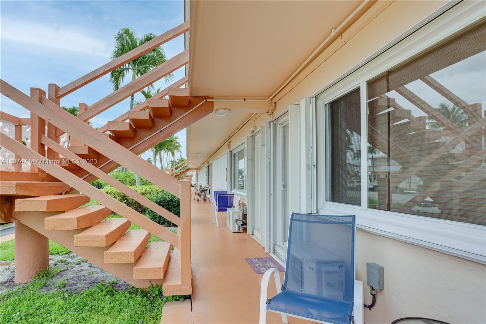 ROLEN LAKE GARDENS CO-OP - Residential