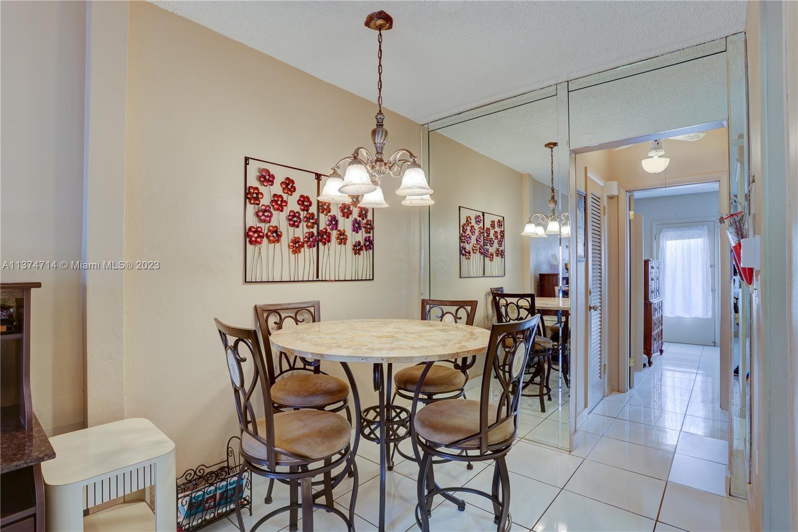 ROLEN LAKE GARDENS CO-OP - Residential