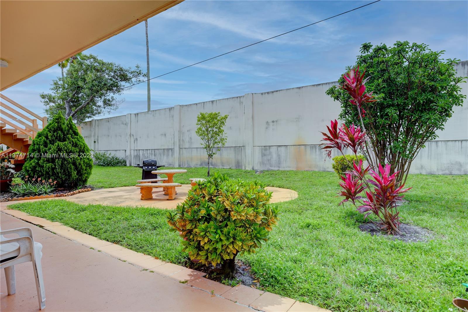 ROLEN LAKE GARDENS CO-OP - Residential
