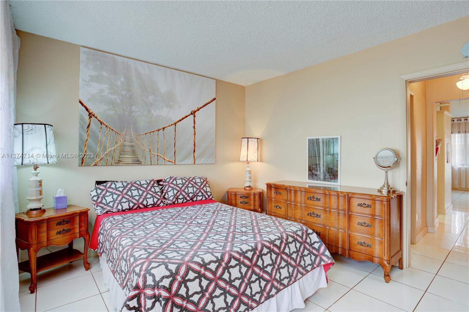 ROLEN LAKE GARDENS CO-OP - Residential