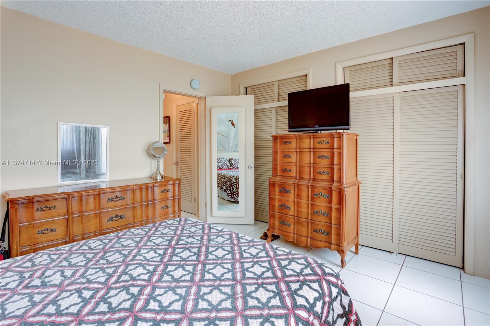 ROLEN LAKE GARDENS CO-OP - Residential