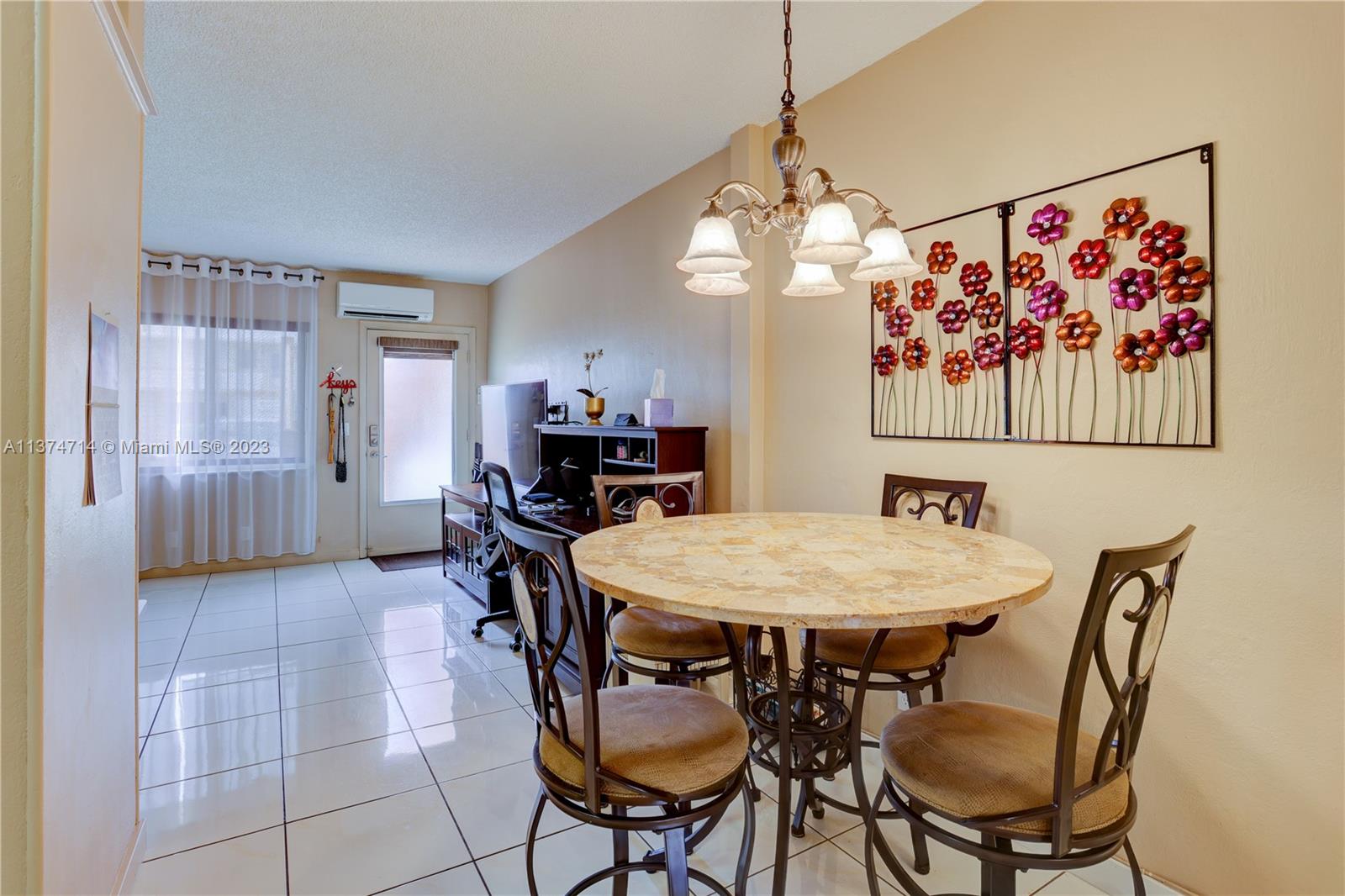 ROLEN LAKE GARDENS CO-OP - Residential