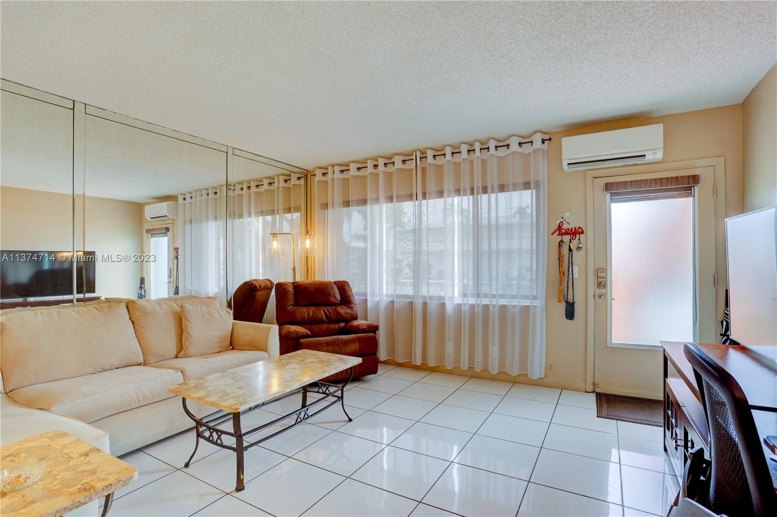 ROLEN LAKE GARDENS CO-OP - Residential