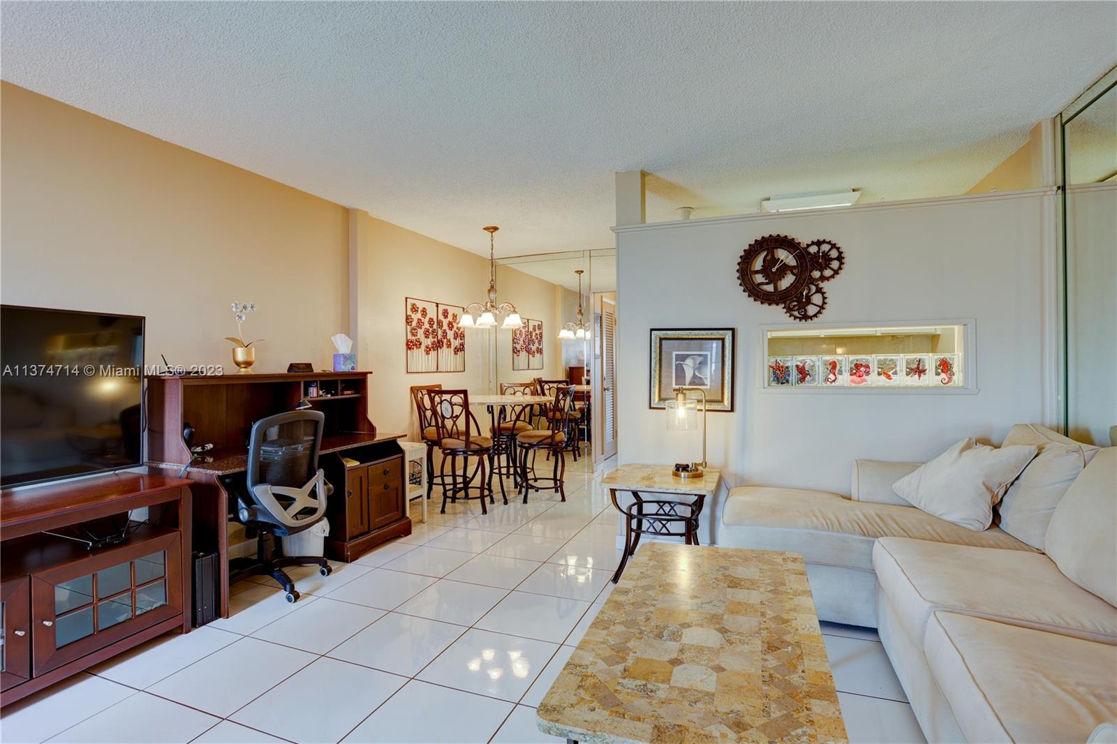 ROLEN LAKE GARDENS CO-OP - Residential