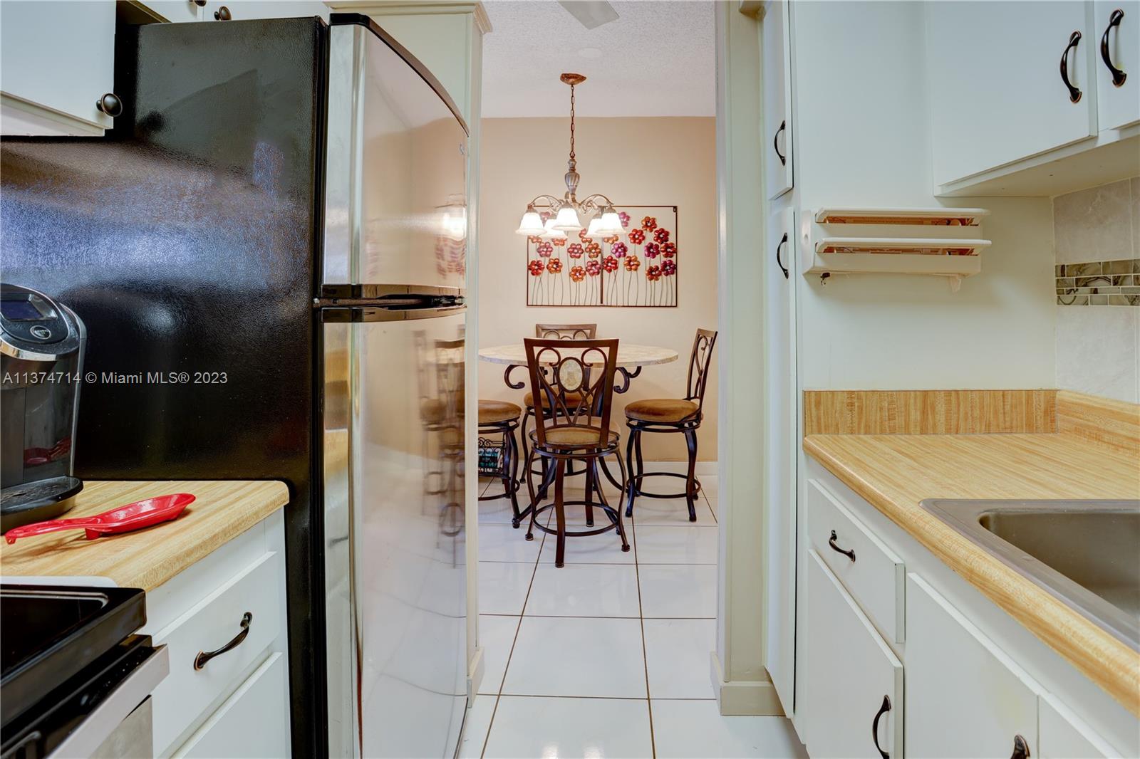 ROLEN LAKE GARDENS CO-OP - Residential