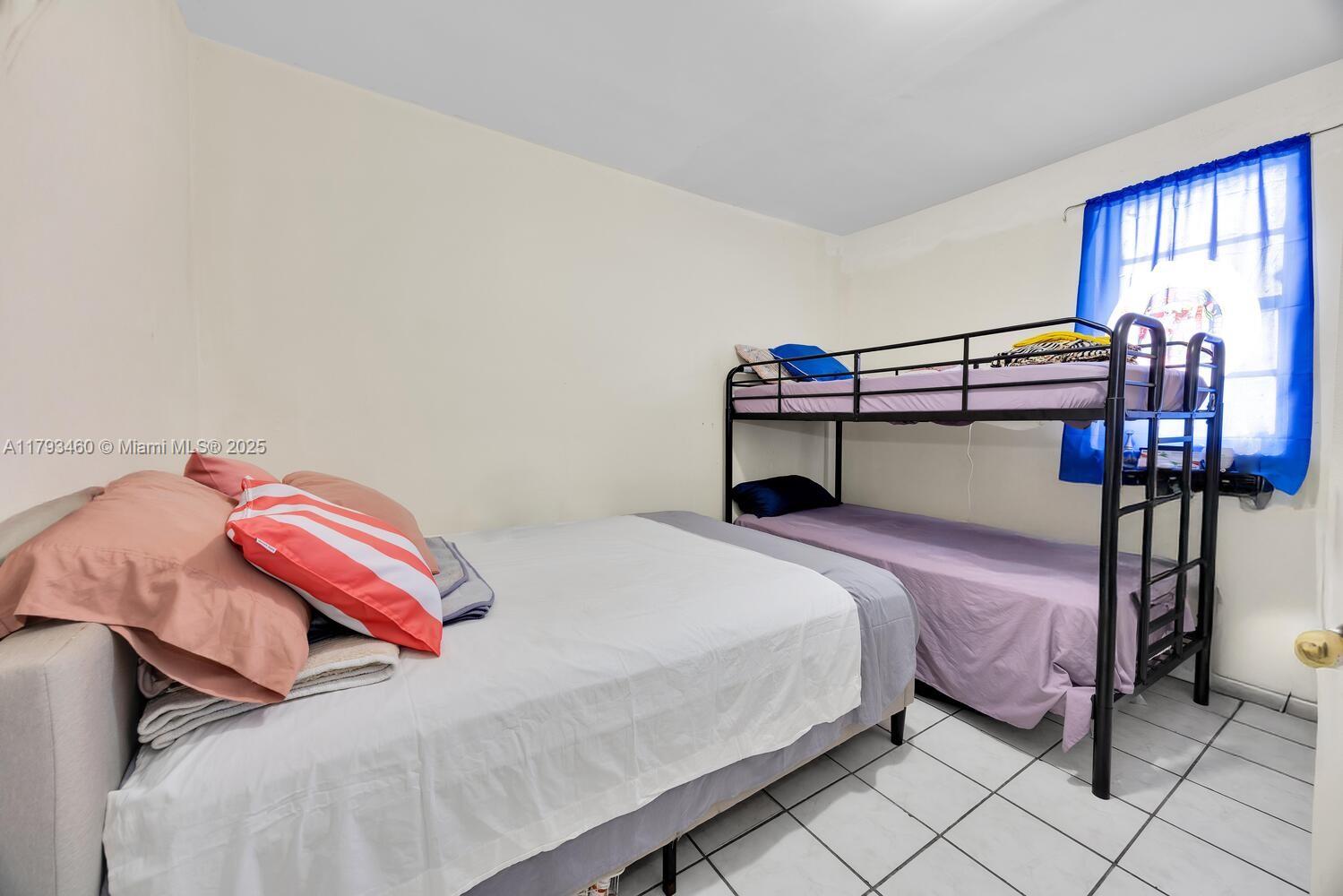 LAWRENCE ESTATES LAND COS - Residential Income