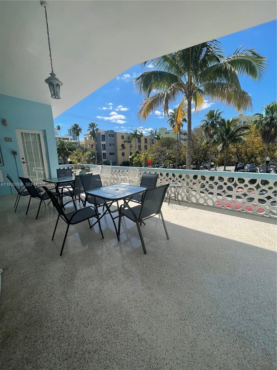 HARBOR BY THE SEA CO-OP - Residential