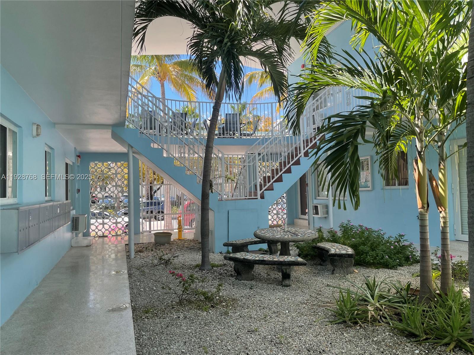 HARBOR BY THE SEA CO-OP - Residential
