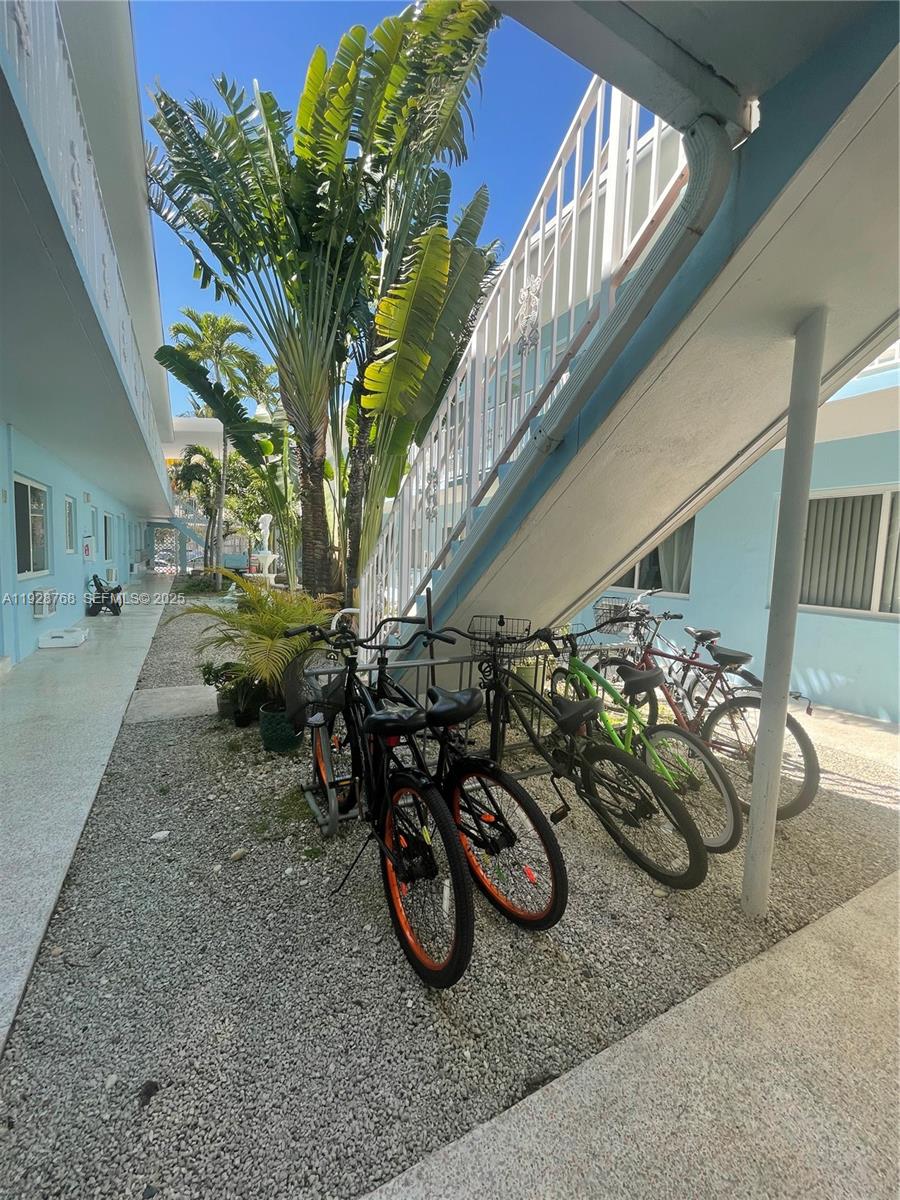 HARBOR BY THE SEA CO-OP - Residential