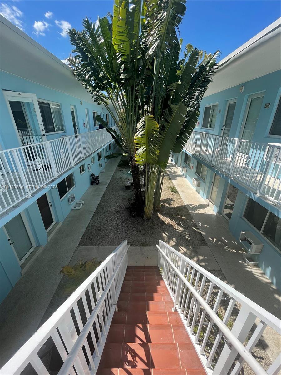 HARBOR BY THE SEA CO-OP - Residential