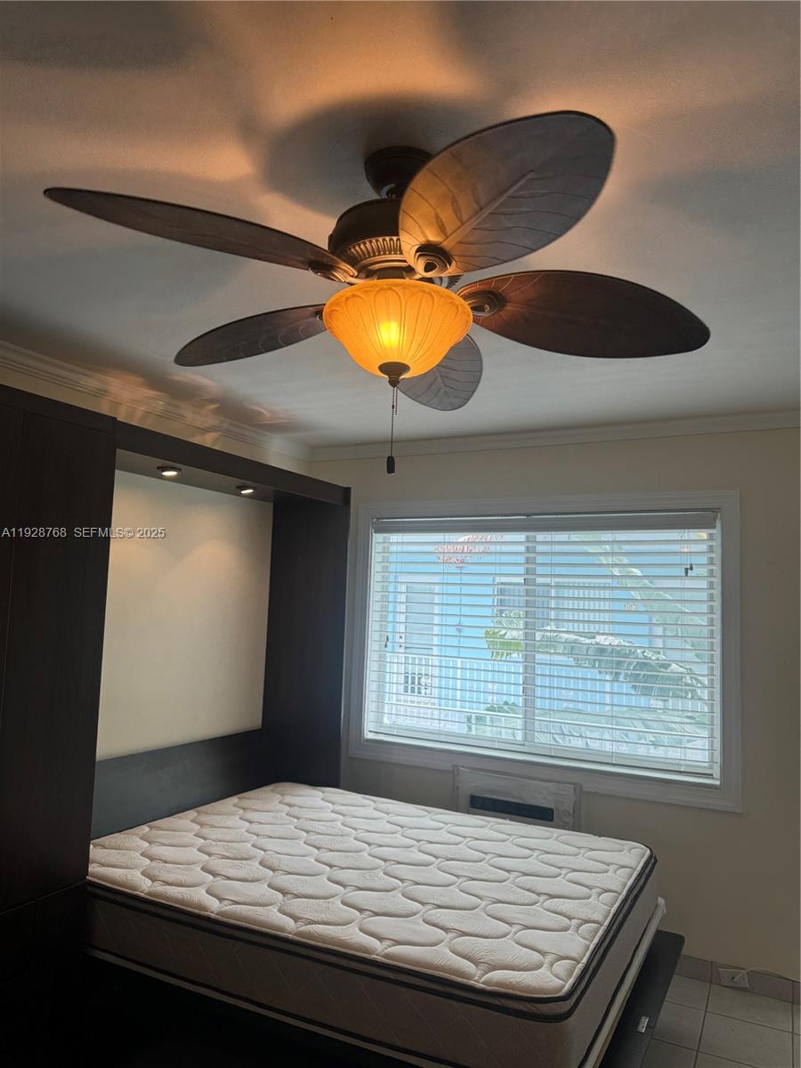HARBOR BY THE SEA CO-OP - Residential