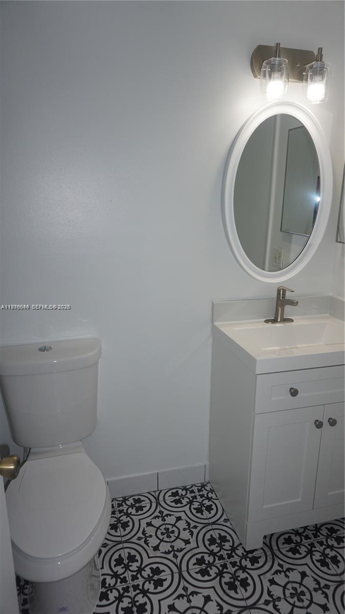 WINDING LAKE AT WELLEBY - Residential Lease