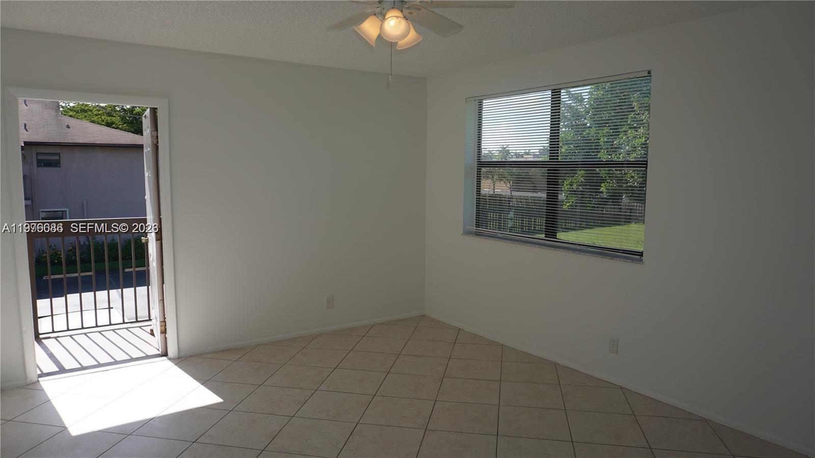 WINDING LAKE AT WELLEBY - Residential Lease