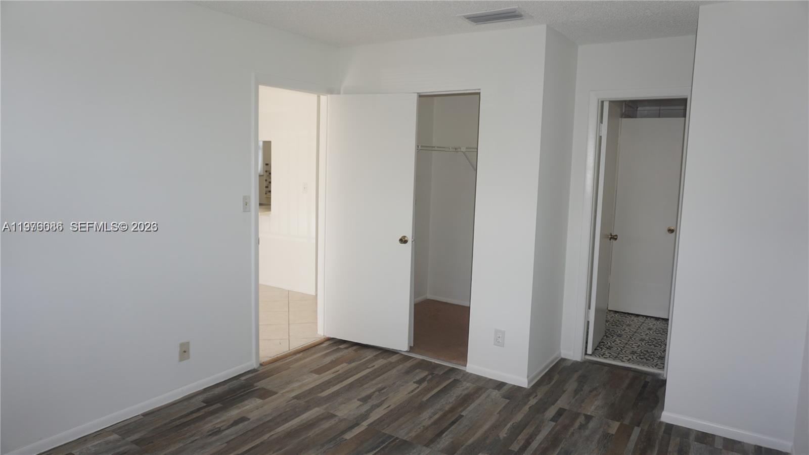 WINDING LAKE AT WELLEBY - Residential Lease