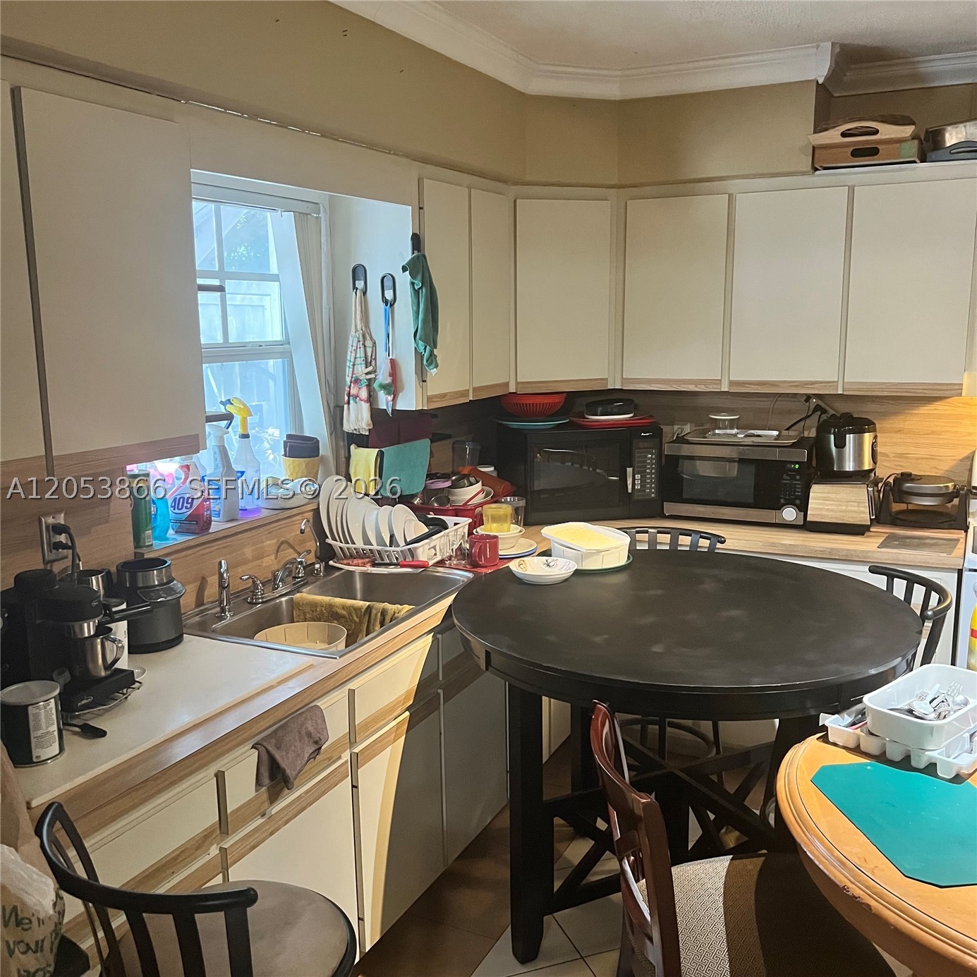 FULFORD BY THE SEA SEC H - Residential