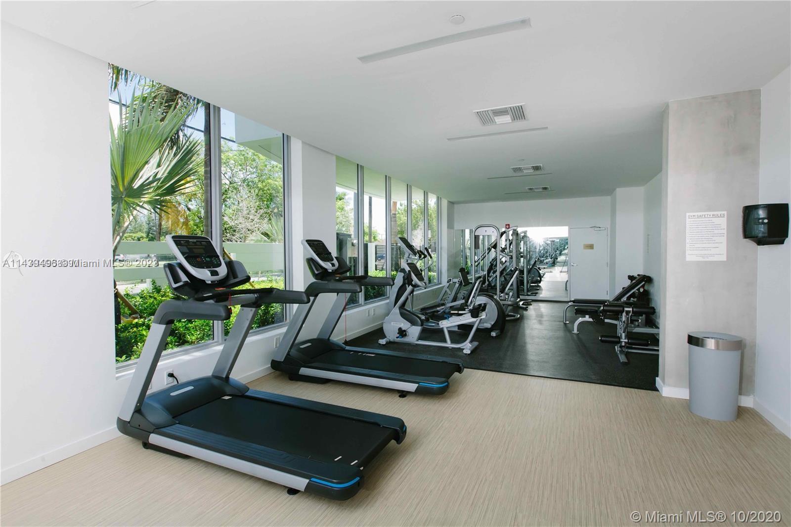 THE HIGHLANDS CONDO - Residential Lease
