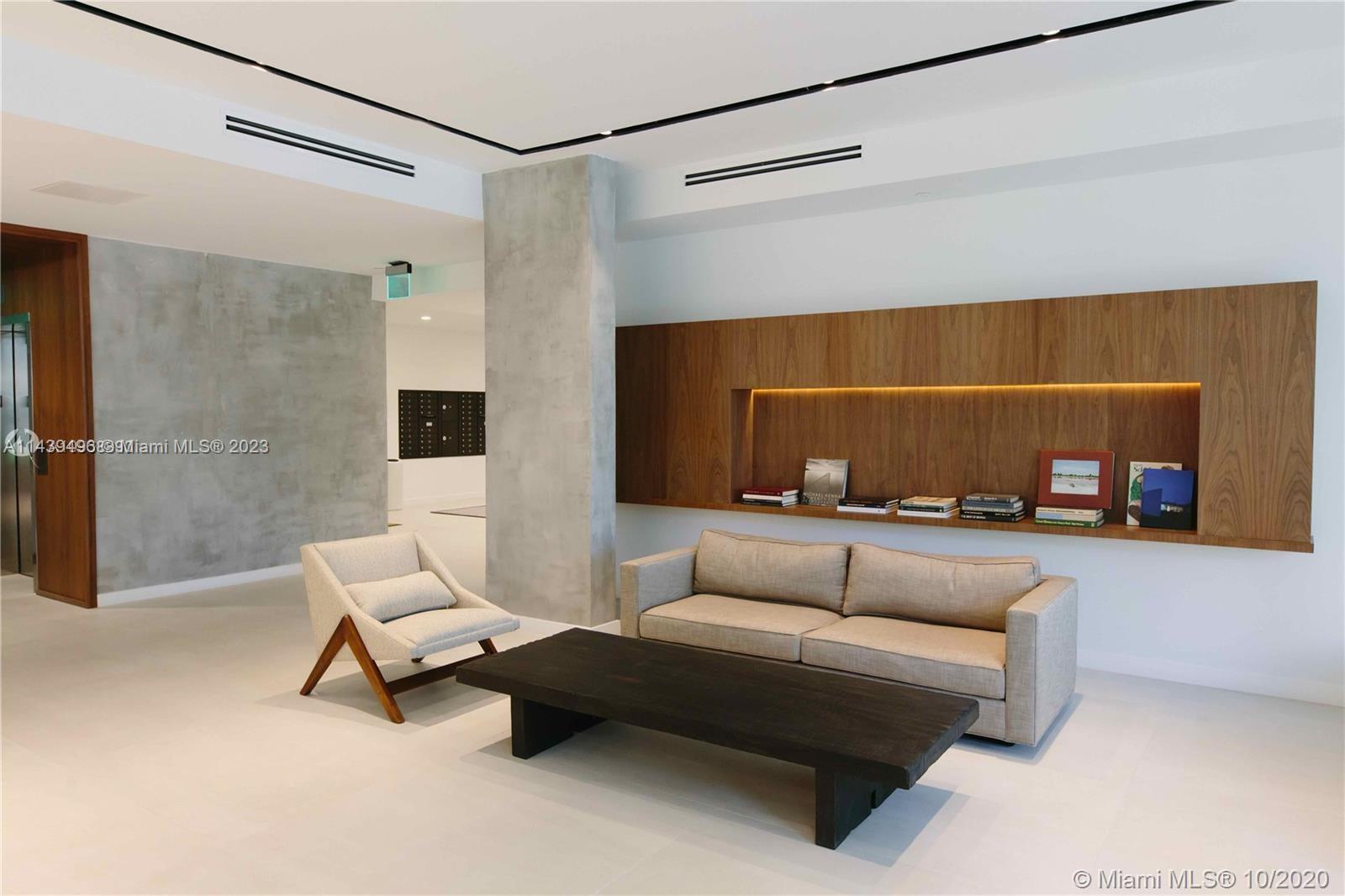 THE HIGHLANDS CONDO - Residential Lease