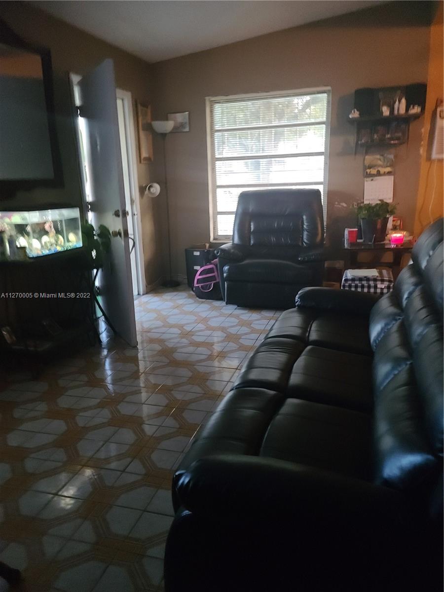 GLENWOOD HGTS - Residential