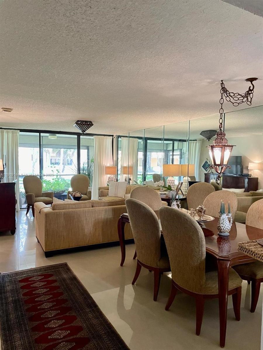 JACARANDA HEIGHTS CONDO - Residential