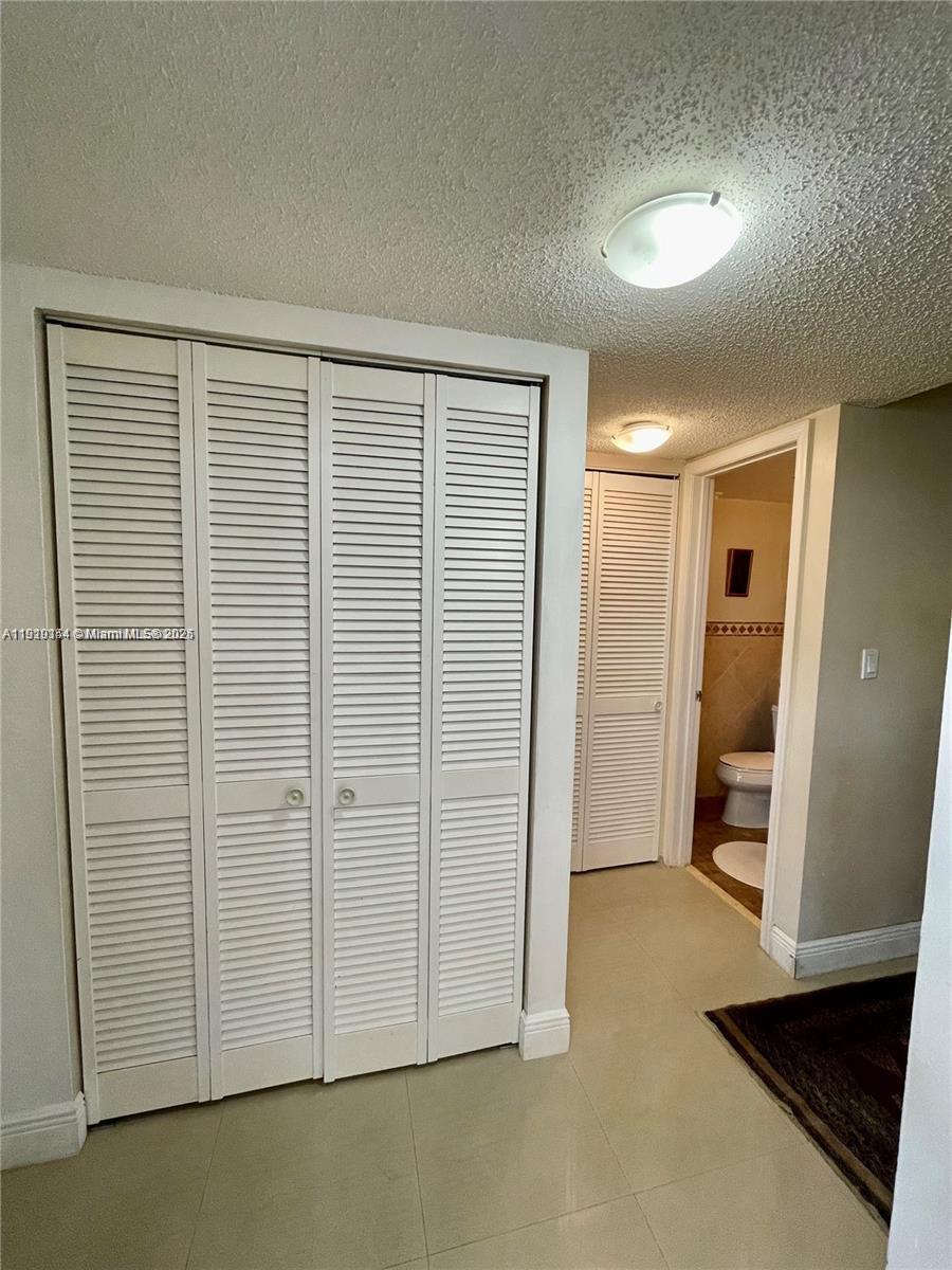 JACARANDA HEIGHTS CONDO - Residential