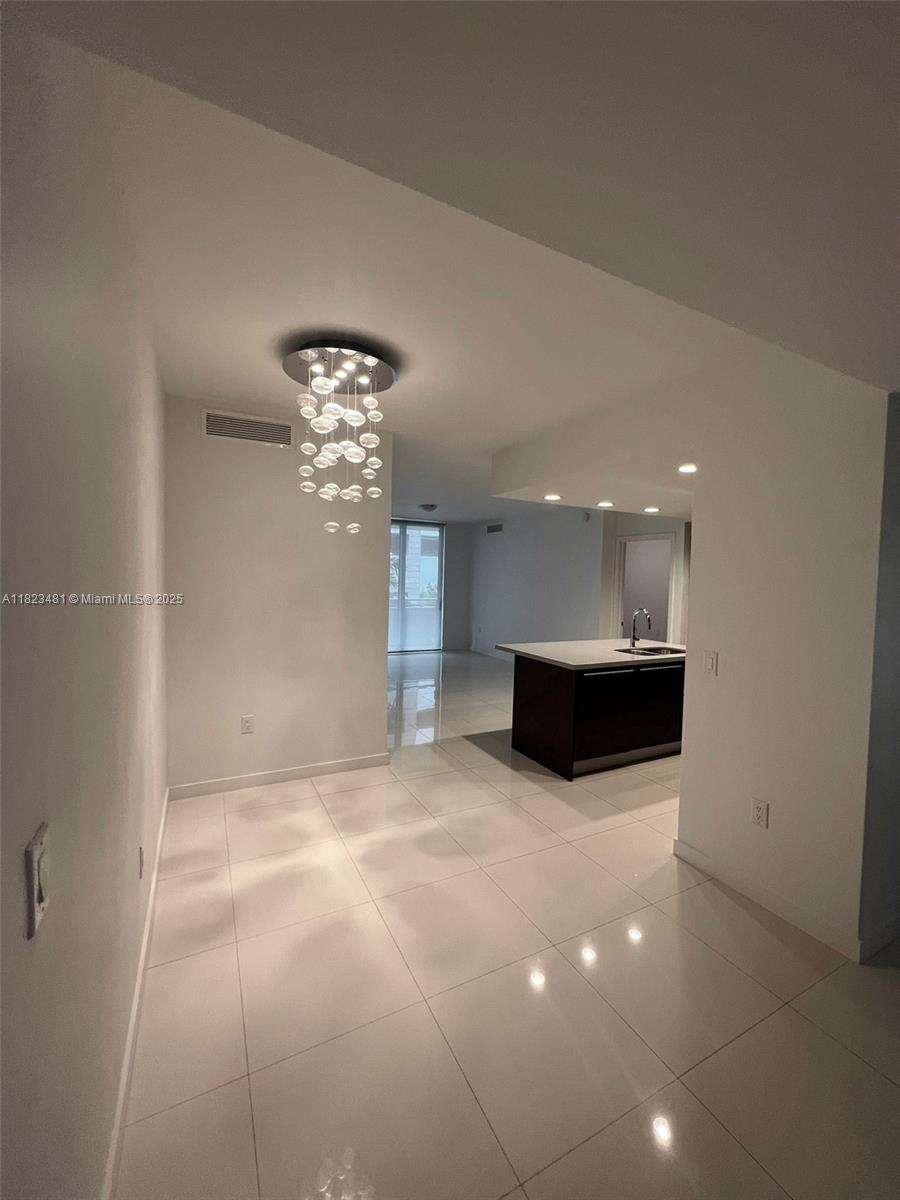 GRAND BAY COMMONS SOUTH - Residential