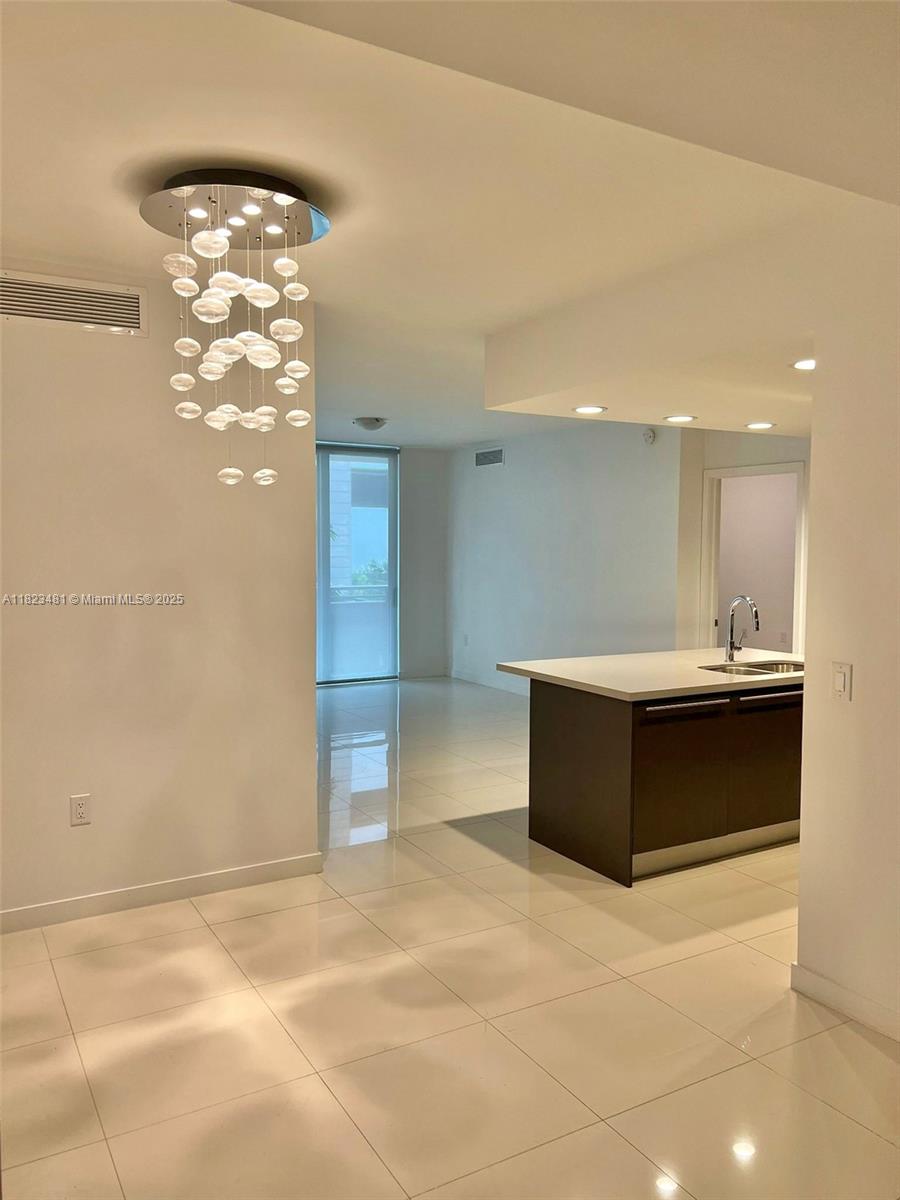 GRAND BAY COMMONS SOUTH - Residential