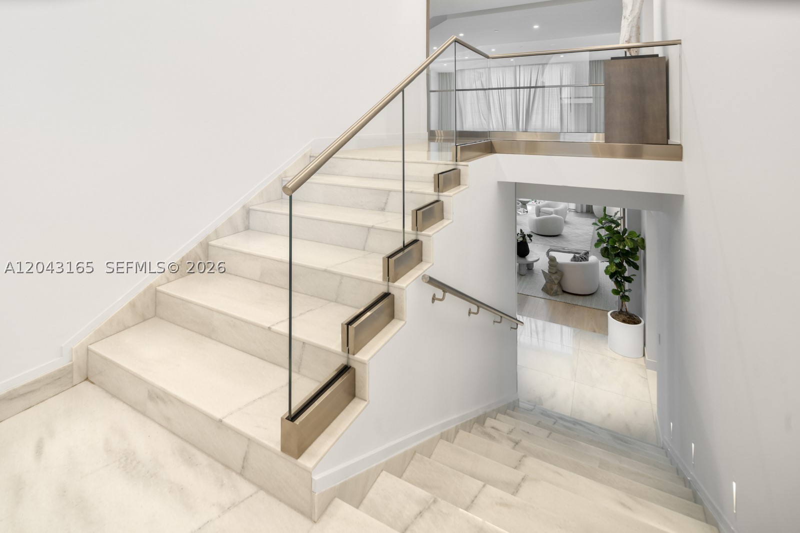 ACQUALINA OCEAN RESIDENCE - Residential