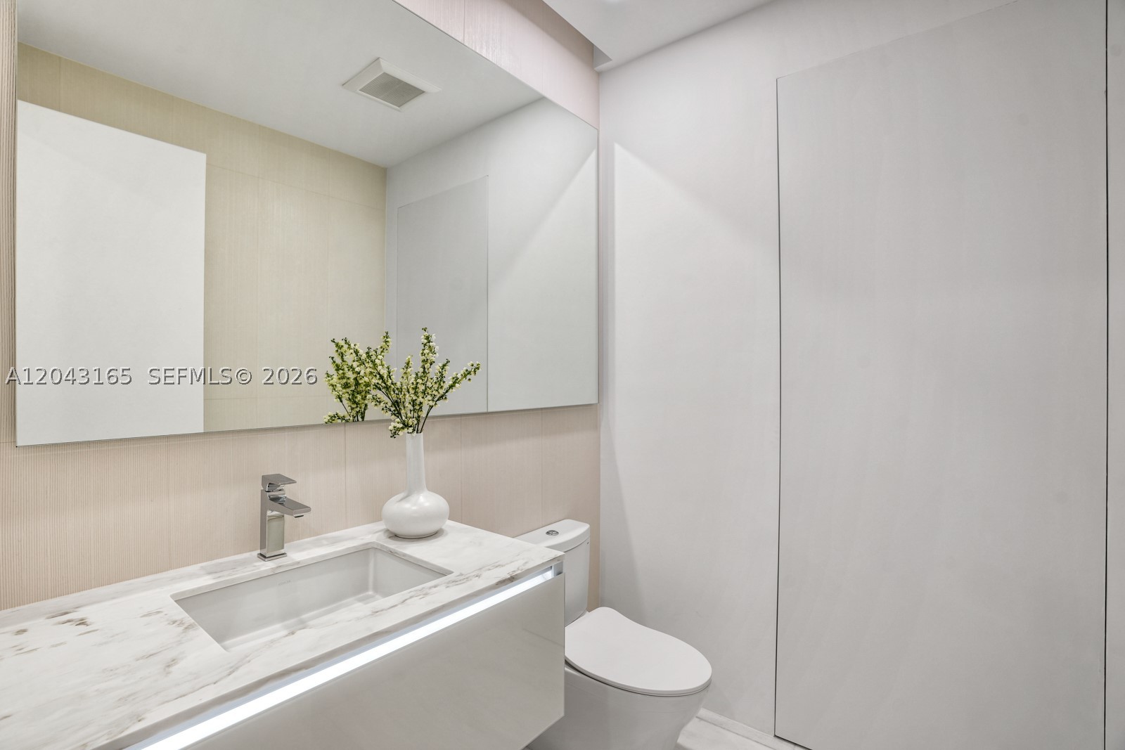 ACQUALINA OCEAN RESIDENCE - Residential