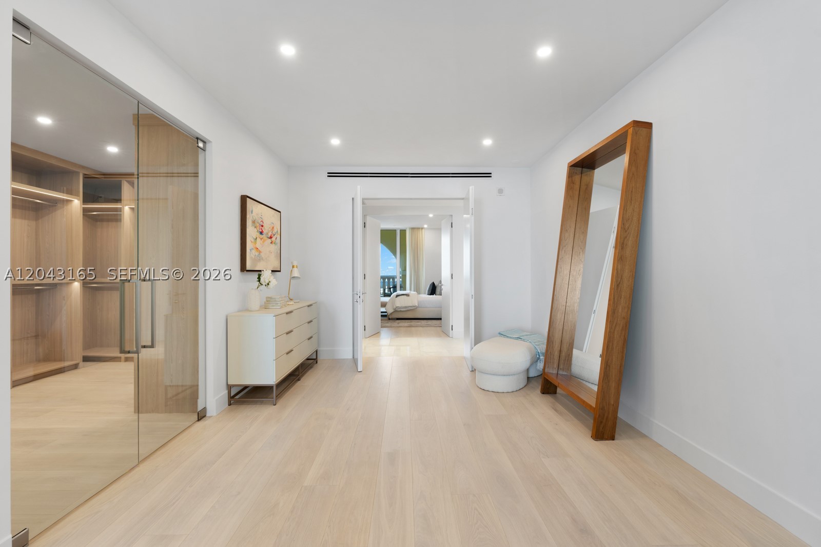 ACQUALINA OCEAN RESIDENCE - Residential